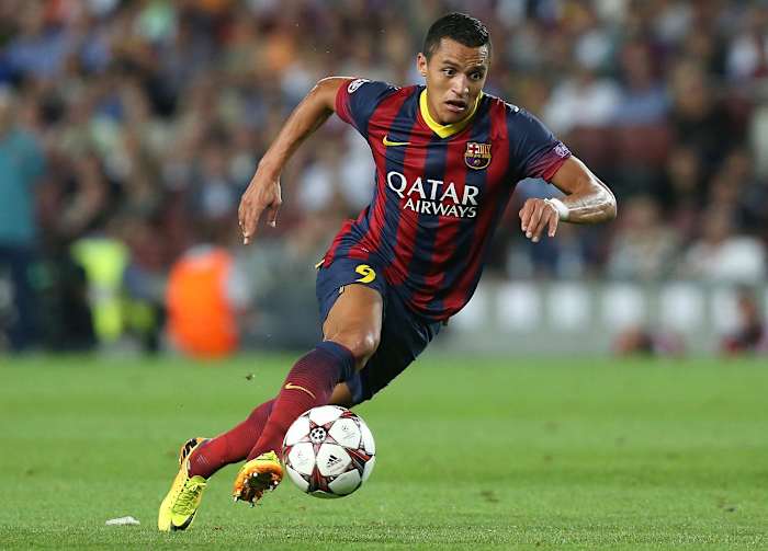 Alexis-Sanchez.jpg